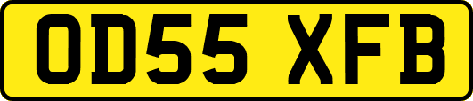 OD55XFB