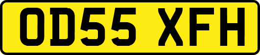 OD55XFH