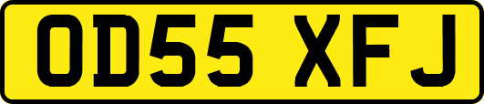 OD55XFJ