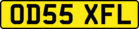 OD55XFL