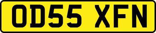 OD55XFN