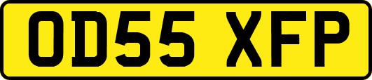 OD55XFP