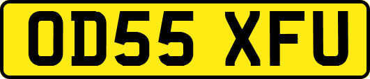 OD55XFU