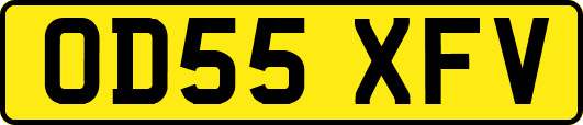OD55XFV