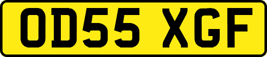 OD55XGF