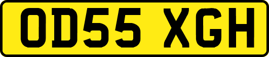 OD55XGH