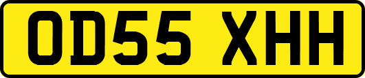 OD55XHH