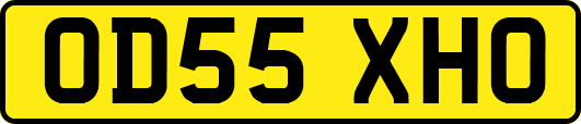 OD55XHO