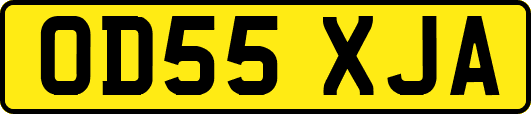 OD55XJA
