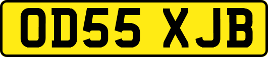 OD55XJB