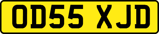 OD55XJD