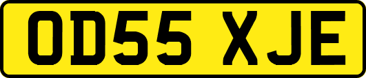 OD55XJE