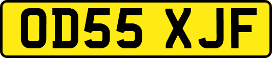 OD55XJF