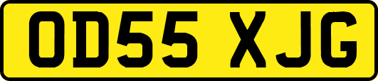 OD55XJG