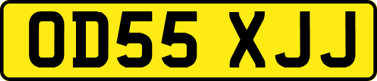 OD55XJJ