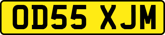 OD55XJM