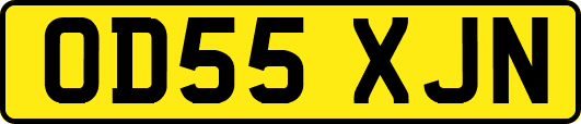 OD55XJN
