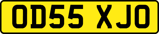OD55XJO