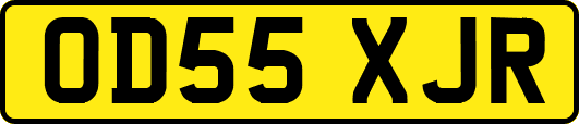 OD55XJR