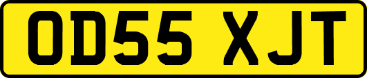 OD55XJT