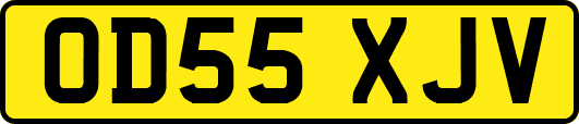 OD55XJV