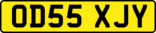 OD55XJY