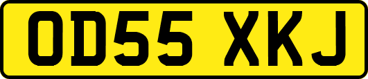 OD55XKJ