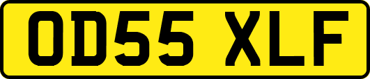 OD55XLF