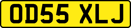 OD55XLJ