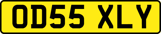OD55XLY