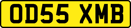 OD55XMB