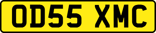 OD55XMC