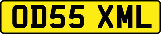 OD55XML