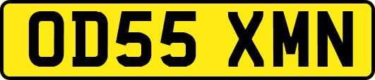 OD55XMN
