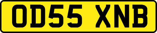 OD55XNB