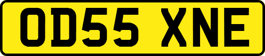 OD55XNE