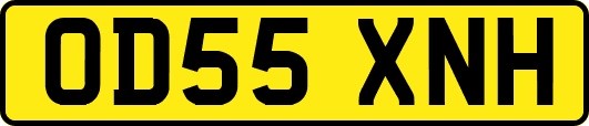 OD55XNH