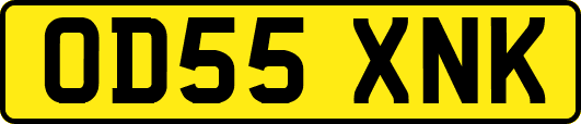 OD55XNK