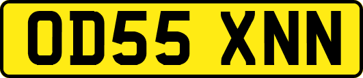 OD55XNN