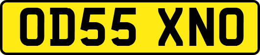 OD55XNO