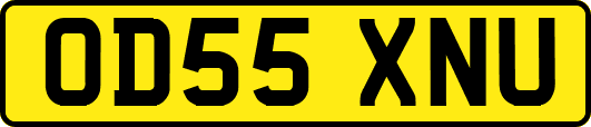 OD55XNU