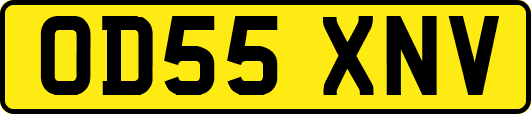 OD55XNV