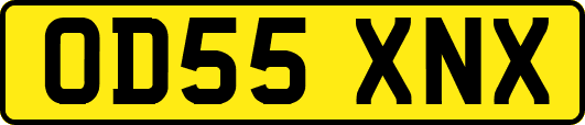 OD55XNX