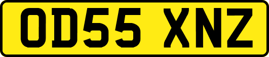OD55XNZ
