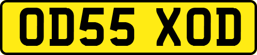 OD55XOD