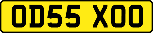 OD55XOO