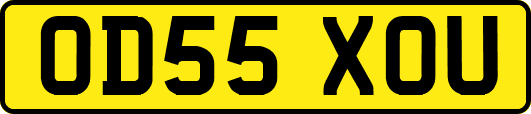 OD55XOU