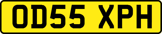 OD55XPH