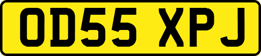 OD55XPJ