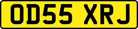 OD55XRJ